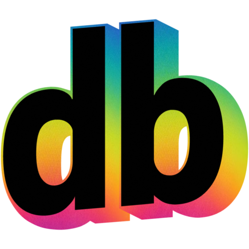 memedb logo